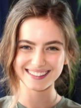 Ava Yaman fotoğrafı Ava Yaman fotoğrafı