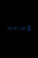 Avatar 2 (2022) afişi Avatar 2 (2022) afişi