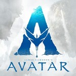 Avatar: The Quest for Eywa (2028) afişi