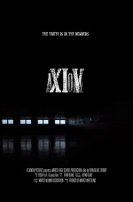 Axiom (2015) afişi