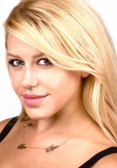 Aycan Şencan fotoğrafı