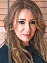 yer gok ask oyunculari ve kadrosu sinemalar com