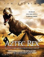 Aztekler (2007) afişi