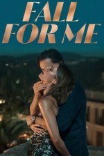 Fall for Me (2025) Fragman (2025) afişi