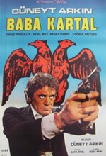 Baba Kartal Baba Kartal