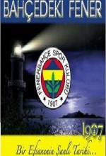 Bahçedeki Fener (2004) afişi