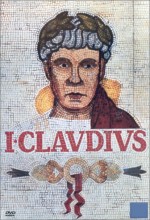 Ben Claudius (1976) afişi