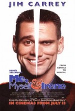 Ben Kendim ve Sevgilim (2000) afişi Ben Kendim ve Sevgilim (2000) afişi