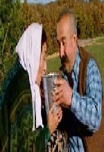 Benim Annem - Ana Sütü (2006) afişi