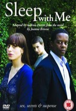 Benimle Uyu (tv) (2009) afişi