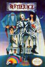 Beter Böcek (1988) afişi Beter Böcek (1988) afişi