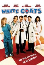 Beyaz Önlüklüler (2004) afişi