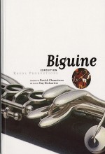 Biguine (2004) afişi