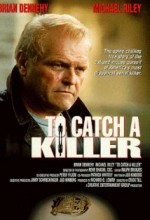 Bir Katili Yakalamak Için (1992) afişi