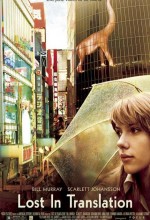 Bir Konuşabilse (2003) afişi Bir Konuşabilse (2003) afişi