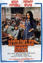 Bitirimler Sınıfı