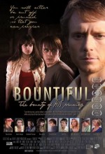 Bountiful (2010) afişi