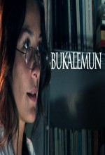 Bukalemun (2006) afişi