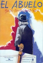 Büyükbaba (1998) afişi