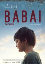 Babam (2015) afişi Babam (2015) afişi