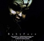 BabyFace (2020) afişi