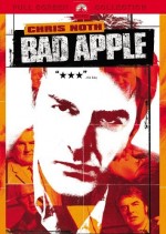 Bad Apple (2004) afişi