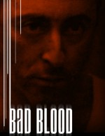 Bad Blood (2005) afişi
