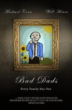 Bad Dads (2011) afişi