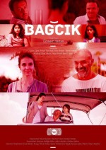 Bağcık (2018) afişi