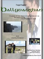 Ballyvaughan (2009) afişi