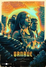 Banaue (1975) afişi