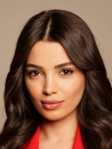 Banu Karagöz fotoğrafı