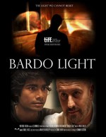 Bardo Light (2012) afişi