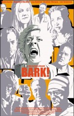 Bark! (2002) afişi
