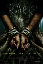 Bark (2024) Fragman (2024) afişi