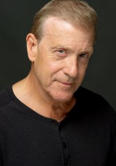 Barry Mulholland fotoğrafı