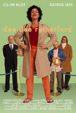 Baş Belası Dee Dee (2005) afişi