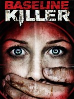 Baseline Killer (2008) afişi