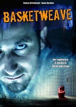 Basketweave (2006) afişi