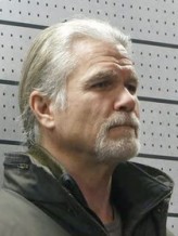 Baz fotoğrafı