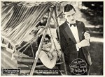 Be Your Age (1926) afişi