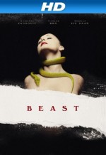 Beast (2011) afişi
