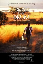 Beat The Drum (2003) afişi