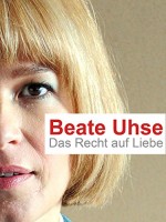 Beate Uhse (2011) afişi