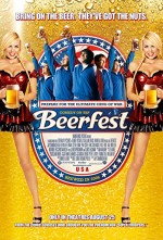 Beerfest (2006) afişi