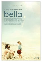 Bella (2006) afişi