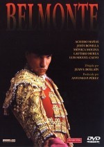 Belmonte (1995) afişi