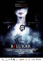 Belukar (2010) afişi