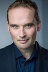 Ben Whitehead fotoğrafı