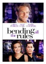 Bending All the Rules (2002) afişi